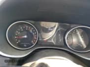 ✅ 2020 Jeep Compass Sport • VIN: 3C4NJCAB9LT250042 • Lot: 63656165. Listed on Copart with 131,635 mi. Free auction sales archive from the USA and detailed vehicle history report at DreamBid. Image 9.