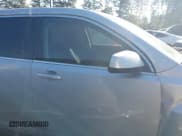 ✅ 2011 GMC Terrain SLE-1 • VIN: 2CTFLREC1B6458007 • Lot: 43263445. Listed on IAAI with 262,188 mi. Free auction sales archive from the USA and detailed vehicle history report at DreamBid. Image 13.