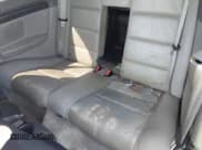 ✅ 2004 Audi A4 1.8T • VIN: WAUAC48H74K018158 • Lot: 42627688. Listed on IAAI with 146,108 mi. Free auction sales archive from the USA and detailed vehicle history report at DreamBid. Image 8.