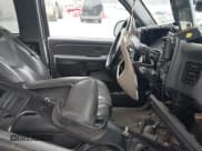 ✅ 2004 Chevrolet Silverado 1500 • VIN: 2GCEK19T041260637 • Lot: 41587738. Wystawiony na IAAI z przebiegiem 153 022 mil. Bezpłatny archiwum sprzedaży aukcyjnych z USA i szczegółowy raport historii pojazdu na DreamBid. Zdjęcie 5.