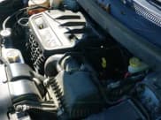 ✅ 2013 Dodge Journey SE • VIN: 3C4PDCABXDT723299 • Lot: 43424222. Wystawiony na IAAI z przebiegiem 167 672 mil. Bezpłatny archiwum sprzedaży aukcyjnych z USA i szczegółowy raport historii pojazdu na DreamBid. Zdjęcie 12.