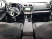 ✅ 2015 Subaru Legacy Limited • VIN: 4S3BNAN68F3019156 • Lot: 89199055. Wystawiony na Copart z przebiegiem 78 838 mil. Bezpłatny archiwum sprzedaży aukcyjnych z USA i szczegółowy raport historii pojazdu na DreamBid. Zdjęcie 8.