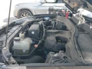 ✅ 2020 Ford Explorer • VIN: 1FMSK7BH5LGC75045 • Lot: 42292502. Listed on IAAI with 52,229 mi. Free auction sales archive from the USA and detailed vehicle history report at DreamBid. Image 19.