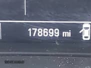 ✅ 2016 Chevrolet Malibu LS • VIN: 1G1ZB5ST5GF299992 • Lot: 42483906. Listed on IAAI with 178,699 mi. Free auction sales archive from the USA and detailed vehicle history report at DreamBid. Image 15.