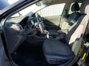 ✅ 2018 Hyundai Ioniq SEL • VIN: KMHC75LC7JU065848 • Lot: 87224075. Listed on Copart with 166,880 mi. Free auction sales archive from the USA and detailed vehicle history report at DreamBid. Image 7.