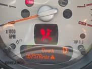 ✅ 2012 MINI Coupe • VIN: WMWSX1C51CT163757 • Лот: 42315909. Опубликован ранее на IAAI с пробегом 167 578 миль. Бесплатный доступ к архиву аукционных продаж из США и подробный отчёт об истории автомобиля на DreamBid. Изображение 7.