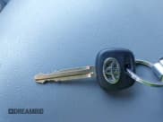 ✅ 2011 Toyota Tundra • VIN: 5TFDY5F1XBX163353 • Lot: 42099219. Listed on IAAI with 185,554 mi. Free auction sales archive from the USA and detailed vehicle history report at DreamBid. Image 11.