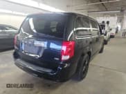 ✅ 2019 Dodge Grand Caravan SE • VIN: 2C4RDGBG6KR676265 • Лот: 43662344. Опубликован ранее на IAAI с пробегом 61 861 миль. Бесплатный доступ к архиву аукционных продаж из США и подробный отчёт об истории автомобиля на DreamBid. Изображение 15.