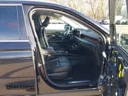 ✅ 2020 Lincoln Corsair Reserve • VIN: 5LMCJ2D91LUL31268 • Lot: 43628361. Listed on IAAI with 43,687 mi. Free auction sales archive from the USA and detailed vehicle history report at DreamBid. Image 5.