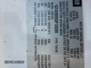 ✅ 2013 GMC Sierra 3500HD SRW Denali • VIN: 1GT426E86DF130266 • Lot: 73859924. Wystawiony na Copart z przebiegiem 183 238 mil. Bezpłatny archiwum sprzedaży aukcyjnych z USA i szczegółowy raport historii pojazdu na DreamBid. Zdjęcie 14.