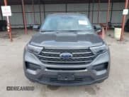 ✅ 2022 Ford Explorer XLT • VIN: 1FMSK7DH2NGC35828 • Lot: 41934116. Wystawiony na IAAI z przebiegiem 46 332 mil. Bezpłatny archiwum sprzedaży aukcyjnych z USA i szczegółowy raport historii pojazdu na DreamBid. Zdjęcie 12.