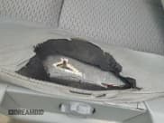 ✅ 2014 Ford F-150 XL • VIN: 1FTEX1EM3EFA62483 • Lot: 42018552. Listed on IAAI with 142,894 mi. Free auction sales archive from the USA and detailed vehicle history report at DreamBid. Image 1.