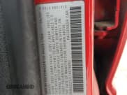 ✅ 2001 Volkswagen Golf GLS • VIN: 9BWGD21J114016682 • Lot: 77678034. Wystawiony na Copart z przebiegiem Nie podano. Bezpłatny archiwum sprzedaży aukcyjnych z USA i szczegółowy raport historii pojazdu na DreamBid. Zdjęcie 13.