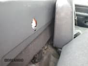 ✅ 2002 Chevrolet Silverado 1500 Commercial • VIN: 1GCEK14W02Z159491 • Лот: 78755414. Опубликован ранее на Copart с пробегом Не указан. Бесплатный доступ к архиву аукционных продаж из США и подробный отчёт об истории автомобиля на DreamBid. Изображение 10.