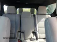 ✅ 2015 Ford Explorer XLT • VIN: 1FM5K8D87FGC07334 • Lot: 54165434. Wystawiony na Copart z przebiegiem Nie podano. Bezpłatny archiwum sprzedaży aukcyjnych z USA i szczegółowy raport historii pojazdu na DreamBid. Zdjęcie 10.