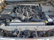 ✅ 2011 Lexus GX 460 • VIN: JTJBM7FX6B5017897 • Lot: 94401705. Wystawiony na Copart z przebiegiem 212 489 mil. Bezpłatny archiwum sprzedaży aukcyjnych z USA i szczegółowy raport historii pojazdu na DreamBid. Zdjęcie 11.