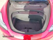 ✅ 2021 Tesla Model 3 Standard Range Plus • VIN: 5YJ3E1EA7MF943046 • Lot: 43677750. Listed on IAAI with 21,781 mi. Free auction sales archive from the USA and detailed vehicle history report at DreamBid. Image 10.