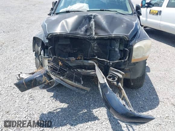 ✅ 2006 Dodge 3500 SLT • VIN: 3D7LX38C56G151368 • Lot: 42590404. Wystawiony na IAAI z przebiegiem Nie podano. Bezpłatny archiwum sprzedaży aukcyjnych z USA i szczegółowy raport historii pojazdu na DreamBid. Zdjęcie 6.