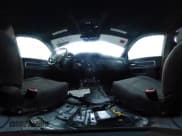 ✅ 2022 Ram 2500 Big Horn • VIN: 3C6UR5DJ7NG216185 • Lot: 41271076. Wystawiony na IAAI z przebiegiem 35 683 mil. Bezpłatny archiwum sprzedaży aukcyjnych z USA i szczegółowy raport historii pojazdu na DreamBid. Zdjęcie 19.