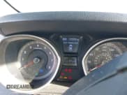 ✅ 2013 Hyundai Elantra • VIN: KMHD35LE8DU090361 • Lot: 43357047. Listed on IAAI with 158,986 mi. Free auction sales archive from the USA and detailed vehicle history report at DreamBid. Image 7.