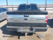 ✅ 2011 Ford F-150 XLT • VIN: 1FTFW1ET0BFB32273 • Lot: 43616520. Wystawiony na IAAI z przebiegiem 231 189 mil. Bezpłatny archiwum sprzedaży aukcyjnych z USA i szczegółowy raport historii pojazdu na DreamBid. Zdjęcie 16.