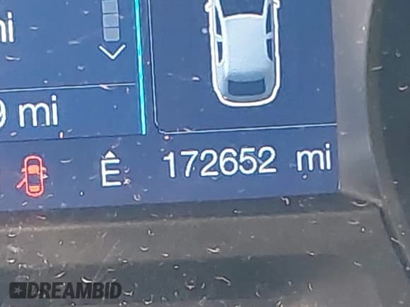 ✅ 2014 Ford Explorer • VIN: 1FM5K8B80EGC28012 • Lot: 41887520. Wystawiony na IAAI z przebiegiem 172 652 mil. Bezpłatny archiwum sprzedaży aukcyjnych z USA i szczegółowy raport historii pojazdu na DreamBid. Zdjęcie 15.