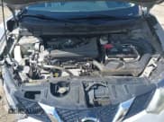 ✅ 2015 Nissan Rogue SV • VIN: 5N1AT2MT5FC788014 • Лот: 42541576. Опубликован ранее на IAAI с пробегом 121 398 миль. Бесплатный доступ к архиву аукционных продаж из США и подробный отчёт об истории автомобиля на DreamBid. Изображение 10.