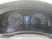 ✅ 2009 Hyundai Genesis • VIN: KMHGC46E09U026180 • Лот: 86545515. Опубликован ранее на Copart с пробегом 99 099 миль. Бесплатный доступ к архиву аукционных продаж из США и подробный отчёт об истории автомобиля на DreamBid. Изображение 9.