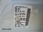 ✅ 2012 Nissan Rogue S • VIN: JN8AS5MV7CW352192 • Lot: 54418635. Listed on Copart with 291,555 mi. Free auction sales archive from the USA and detailed vehicle history report at DreamBid. Image 13.