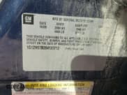 ✅ 2009 Chevrolet Malibu 1LT • VIN: 1G1ZH57B394199712 • Lot: 75883894. Listed on Copart with 163,163 mi. Free auction sales archive from the USA and detailed vehicle history report at DreamBid. Image 12.