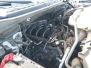 ✅ 2018 Ford F-150 XL • VIN: 1FTFX1E57JFA12712 • Lot: 42141045. Wystawiony na IAAI z przebiegiem 83 439 mil. Bezpłatny archiwum sprzedaży aukcyjnych z USA i szczegółowy raport historii pojazdu na DreamBid. Zdjęcie 10.