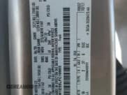 ✅ 2020 Ford F-150 XL • VIN: 1FTEW1E55LFC10903 • Lot: 85278495. Listed on Copart with 64,922 mi. Free auction sales archive from the USA and detailed vehicle history report at DreamBid. Image 12.