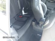 ✅ 2022 MINI Convertible John Cooper Works • VIN: WMW63DL0XN3P15732 • Lot: 41807134. Listed on IAAI with 52,631 mi. Free auction sales archive from the USA and detailed vehicle history report at DreamBid. Image 8.