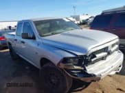 ✅ 2009 Dodge 1500 Laramie • VIN: 1D3HB18T39S709595 • Lot: 41575754. Wystawiony na IAAI z przebiegiem 184 790 mil. Bezpłatny archiwum sprzedaży aukcyjnych z USA i szczegółowy raport historii pojazdu na DreamBid. Zdjęcie 14.