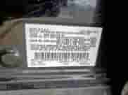 2015 Mitsubishi Outlander ES с VIN 4A4AP3AU0FE027416, выставлен на аукционе Copart как лот 70058505 с пробегом 145 410 миль миль и Списание • Salvage title. История ставок и продаж доступна на DreamBid. Изображение 12.