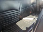 ✅ 2000 Ford F-150 XL • VIN: 2FTRX07LXYCB08102 • Lot: 86685915. Wystawiony na Copart z przebiegiem Nie podano. Bezpłatny archiwum sprzedaży aukcyjnych z USA i szczegółowy raport historii pojazdu na DreamBid. Zdjęcie 10.