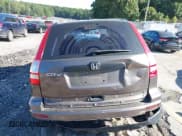 ✅ 2011 Honda CR-V LX • VIN: 3CZRE3H33BG701827 • Лот: 43083850. Опубликован ранее на IAAI с пробегом 172 437 миль. Бесплатный доступ к архиву аукционных продаж из США и подробный отчёт об истории автомобиля на DreamBid. Изображение 16.