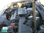 ✅ 2002 Toyota Camry • VIN: 4TIBF32K12U031076 • Лот: 42864377. Опубликован ранее на IAAI с пробегом 146 808 миль. Бесплатный доступ к архиву аукционных продаж из США и подробный отчёт об истории автомобиля на DreamBid. Изображение 14.