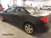 ✅ 2010 Pontiac G6 1SB • VIN: 1G2ZA5E01A4146884 • Lot: 43697975. Wystawiony na IAAI z przebiegiem 154 889 mil. Bezpłatny archiwum sprzedaży aukcyjnych z USA i szczegółowy raport historii pojazdu na DreamBid. Zdjęcie 3.