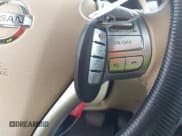 ✅ 2016 Nissan Altima SV • VIN: 1N4AL3AP9GC220907 • Lot: 42973450. Listed on IAAI with 160,910 mi. Free auction sales archive from the USA and detailed vehicle history report at DreamBid. Image 11.