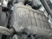 ✅ 2020 Toyota Tundra Platinum • VIN: 5TFAY5F1XLX943275 • Лот: 43224461. Опубликован ранее на IAAI с пробегом 109 762 миль. Бесплатный доступ к архиву аукционных продаж из США и подробный отчёт об истории автомобиля на DreamBid. Изображение 19.