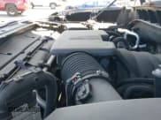 ✅ 2020 Chevrolet Silverado 1500 RST • VIN: 3GCUYEED4LG101285 • Lot: 42272752. Wystawiony na IAAI z przebiegiem 50 248 mil. Bezpłatny archiwum sprzedaży aukcyjnych z USA i szczegółowy raport historii pojazdu na DreamBid. Zdjęcie 19.