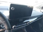 ✅ 2024 Honda Prologue Touring • VIN: 3GPKHXRJ9RS545060 • Лот: 43371861. Опубликован ранее на IAAI с пробегом 15 543 миль. Бесплатный доступ к архиву аукционных продаж из США и подробный отчёт об истории автомобиля на DreamBid. Изображение 18.