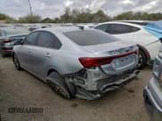 ✅ 2019 Kia Forte S • VIN: 3KPF34AD4KE035936 • Lot: 93750435. Listed on Copart with 62,246 mi. Free auction sales archive from the USA and detailed vehicle history report at DreamBid. Image 2.