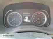 2020 Hyundai Kona SEL z VIN KM8K2CAA2LU529048, wystawiony jako Copart lot #59823353 z przebiegiem 40 612 mil mil oraz . Historia ofert i sprzedaży dostępna na DreamBid. Obrazek 9.