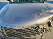 ✅ 2023 Land Rover Range Rover Velar R-Dynamic S • VIN: SALYT2EX0PA349457 • Лот: 91924145. Опубликован ранее на Copart с пробегом 19 996 миль. Бесплатный доступ к архиву аукционных продаж из США и подробный отчёт об истории автомобиля на DreamBid. Изображение 12.