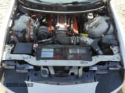 ✅ 1995 Chevrolet Camaro Z28 • VIN: 2G1FP22P7S2212318 • Лот: 62465465. Опубликован ранее на Copart с пробегом 197 920 миль. Бесплатный доступ к архиву аукционных продаж из США и подробный отчёт об истории автомобиля на DreamBid. Изображение 11.