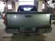 2008 Dodge 1500 SLT с VIN 1D7HU182X8S583749, выставлен на аукционе Copart как лот 72175904 с пробегом Не указан миль и Списание • Salvage title. История ставок и продаж доступна на DreamBid. Изображение 6.