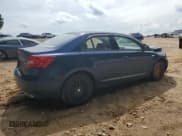 ✅ 2012 Suzuki Kizashi SE • VIN: JS2RF9A34C6101388 • Лот: 81885245. Опубликован ранее на Copart с пробегом 101 165 миль. Бесплатный доступ к архиву аукционных продаж из США и подробный отчёт об истории автомобиля на DreamBid. Изображение 3.