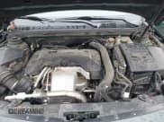 ✅ 2015 Buick Regal Premium I • VIN: 2G4GN5EX8F9293451 • Lot: 42514996. Listed on IAAI with 132,784 mi. Free auction sales archive from the USA and detailed vehicle history report at DreamBid. Image 10.